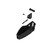 https://johndeere.widen.net/content/3h7evbk2iz/jpeg/RE596784_iso2.jpeg?w=1200&h=1200&position=c&color=ffffffff&quality=100&u=jq3ioy