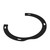 https://johndeere.widen.net/content/8lha3vrwu5/jpeg/UC26157_iso1.jpeg?w=1200&h=1200&position=c&color=ffffffff&quality=100&u=jq3ioy