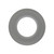 https://johndeere.widen.net/content/39dmjnvfji/jpeg/HXE77681_Front.jpeg?w=1200&h=1200&position=c&color=ffffffff&quality=100&u=jq3ioy