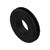 https://johndeere.widen.net/content/jrta9tfm3k/jpeg/T443949_iso5.jpeg?w=1200&h=1200&position=c&color=ffffffff&quality=100&u=jq3ioy