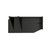 https://johndeere.widen.net/content/fjtgevatcm/jpeg/AXE84068_Top.jpeg?w=1200&h=1200&position=c&color=ffffffff&quality=100&u=jq3ioy