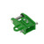 https://johndeere.widen.net/content/iupim7cngh/jpeg/AFH221442_iso1.jpeg?w=1200&h=1200&position=c&color=ffffffff&quality=100&u=jq3ioy
