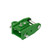 https://johndeere.widen.net/content/bh3qadztrp/jpeg/AFH221442_iso5.jpeg?w=1200&h=1200&position=c&color=ffffffff&quality=100&u=jq3ioy
