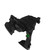 https://johndeere.widen.net/content/byoh3zmgqt/jpeg/RE596663_iso2.jpeg?w=1200&h=1200&position=c&color=ffffffff&quality=100&u=stzbdg