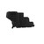 https://johndeere.widen.net/content/emndgkvzfa/jpeg/RE596663_Top.jpeg?w=1200&h=1200&position=c&color=ffffffff&quality=100&u=stzbdg