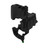 https://johndeere.widen.net/content/xxs8lplgae/jpeg/RE596663_iso5.jpeg?w=1200&h=1200&position=c&color=ffffffff&quality=100&u=stzbdg