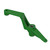 https://johndeere.widen.net/content/yhijiizh0m/jpeg/AXE63951_iso2.jpeg?w=1200&h=1200&position=c&color=ffffffff&quality=100&u=jq3ioy