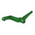 https://johndeere.widen.net/content/wprxdgu2xm/jpeg/AXE63951_iso5.jpeg?w=1200&h=1200&position=c&color=ffffffff&quality=100&u=jq3ioy