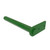 https://johndeere.widen.net/content/qhsg1la1cq/jpeg/AKK24739_iso5.jpeg?w=1200&h=1200&position=c&color=ffffffff&quality=100&u=jq3ioy