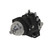https://johndeere.widen.net/content/npwqmzzy3u/jpeg/AT487800_iso3.jpeg?w=1200&h=1200&position=c&color=ffffffff&quality=100&u=jq3ioy