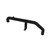 https://johndeere.widen.net/content/j6fr9hwktl/jpeg/DZ109568_iso1.jpeg?w=1200&h=1200&position=c&color=ffffffff&quality=100&u=jq3ioy