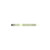https://johndeere.widen.net/content/vssjuuqnl0/jpeg/M141939_Left.jpeg?w=1200&h=1200&position=c&color=ffffffff&quality=100&u=jq3ioy