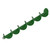 https://johndeere.widen.net/content/hxapfnr2fh/jpeg/AXE77060_iso2.jpeg?w=1200&h=1200&position=c&color=ffffffff&quality=100&u=jq3ioy