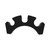 https://johndeere.widen.net/content/1juoumbljb/jpeg/T403036_Front.jpeg?w=1200&h=1200&position=c&color=ffffffff&quality=100&u=jq3ioy