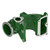 https://johndeere.widen.net/content/c14utvkmaq/jpeg/DZ107638_iso5.jpeg?w=1200&h=1200&position=c&color=ffffffff&quality=100&u=jq3ioy