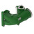 https://johndeere.widen.net/content/jras2jhmu9/jpeg/DZ107638_iso2.jpeg?w=1200&h=1200&position=c&color=ffffffff&quality=100&u=jq3ioy