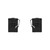 https://johndeere.widen.net/content/jqrdhk0pcd/jpeg/BRE10373_Front.jpeg?w=1200&h=1200&position=c&color=ffffffff&quality=100&u=jq3ioy