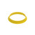 https://johndeere.widen.net/content/mf6xarjfl9/jpeg/T439642_iso4.jpeg?w=1200&h=1200&position=c&color=ffffffff&quality=100&u=jq3ioy