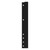 https://johndeere.widen.net/content/liostmsw3p/jpeg/KK49073_Front.jpeg?w=1200&h=1200&position=c&color=ffffffff&quality=100&u=jq3ioy