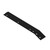 https://johndeere.widen.net/content/4lc2iigvlj/jpeg/KK49073_iso5.jpeg?w=1200&h=1200&position=c&color=ffffffff&quality=100&u=jq3ioy