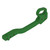 https://johndeere.widen.net/content/co07sewn4g/jpeg/R567609_iso2.jpeg?w=1200&h=1200&position=c&color=ffffffff&quality=100&u=jq3ioy