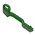 https://johndeere.widen.net/content/lty5ihzw8s/jpeg/R567609_iso1.jpeg?w=1200&h=1200&position=c&color=ffffffff&quality=100&u=jq3ioy