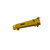 https://johndeere.widen.net/content/du3wihftcf/jpeg/AT508145_iso5.jpeg?w=1200&h=1200&position=c&color=ffffffff&quality=100&u=jq3ioy