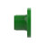 https://johndeere.widen.net/content/ufjqoeicmi/jpeg/CXT27273_iso3.jpeg?w=1200&h=1200&position=c&color=ffffffff&quality=100&u=jq3ioy