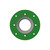 https://johndeere.widen.net/content/eekcv1wumm/jpeg/CXT27273_iso4.jpeg?w=1200&h=1200&position=c&color=ffffffff&quality=100&u=jq3ioy