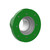 https://johndeere.widen.net/content/gmaypxn9g2/jpeg/CXT27273_iso1.jpeg?w=1200&h=1200&position=c&color=ffffffff&quality=100&u=jq3ioy