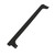 https://johndeere.widen.net/content/uyuhznzrqu/jpeg/AXE81484_iso5.jpeg?w=1200&h=1200&position=c&color=ffffffff&quality=100&u=jq3ioy