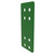 https://johndeere.widen.net/content/drjhzd8xf4/jpeg/FH340944_iso1.jpeg?w=1200&h=1200&position=c&color=ffffffff&quality=100&u=jq3ioy