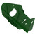 https://johndeere.widen.net/content/xscxh1p0bf/jpeg/AXT18177_iso3.jpeg?w=1200&h=1200&position=c&color=ffffffff&quality=100&u=jq3ioy