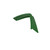 https://johndeere.widen.net/content/fpwwzt5ufw/jpeg/L77511_iso1.jpeg?w=1200&h=1200&position=c&color=ffffffff&quality=100&u=jq3ioy