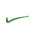 https://johndeere.widen.net/content/bkncxd4zkw/jpeg/R568863_iso2.jpeg?w=1200&h=1200&position=c&color=ffffffff&quality=100&u=jq3ioy