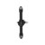 https://johndeere.widen.net/content/yrvypqfwrb/jpeg/TA13845_Bottom.jpeg?w=1200&h=1200&position=c&color=ffffffff&quality=100&u=hhgitj