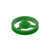 https://johndeere.widen.net/content/2szfprqehh/jpeg/HXE156956_iso5.jpeg?w=1200&h=1200&position=c&color=ffffffff&quality=100&u=jq3ioy