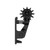 https://johndeere.widen.net/content/ezi8dzakny/jpeg/AA103137_Front.jpeg?w=1200&h=1200&position=c&color=ffffffff&quality=100&u=stzbdg
