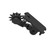 https://johndeere.widen.net/content/jnwgvzjlxb/jpeg/AA103137_iso4.jpeg?w=1200&h=1200&position=c&color=ffffffff&quality=100&u=stzbdg