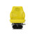 https://johndeere.widen.net/content/cddsn6ogph/jpeg/AT522519_Front.jpeg?w=1200&h=1200&position=c&color=ffffffff&quality=100&u=jq3ioy