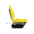 https://johndeere.widen.net/content/xexan9vmkx/jpeg/AT522519_Left.jpeg?w=1200&h=1200&position=c&color=ffffffff&quality=100&u=jq3ioy