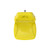 https://johndeere.widen.net/content/x1g5m5bszj/jpeg/AT522519_Top.jpeg?w=1200&h=1200&position=c&color=ffffffff&quality=100&u=jq3ioy