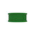 https://johndeere.widen.net/content/rv5z9tcslc/jpeg/AXE84077_Front.jpeg?w=1200&h=1200&position=c&color=ffffffff&quality=100&u=jq3ioy