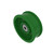 https://johndeere.widen.net/content/tq6k39chi5/jpeg/AXE84077_iso1.jpeg?w=1200&h=1200&position=c&color=ffffffff&quality=100&u=jq3ioy