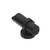 https://johndeere.widen.net/content/yalssd1zs3/jpeg/DZ119107_iso3.jpeg?w=1200&h=1200&position=c&color=ffffffff&quality=100&u=jq3ioy