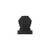 https://johndeere.widen.net/content/p7xwfeqsi7/jpeg/DZ119107_Left.jpeg?w=1200&h=1200&position=c&color=ffffffff&quality=100&u=jq3ioy