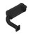 https://johndeere.widen.net/content/d1y0vjmtyz/jpeg/TA14703_iso5.jpeg?w=1200&h=1200&position=c&color=ffffffff&quality=100&u=jq3ioy