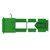 https://johndeere.widen.net/content/hfhfaklg16/jpeg/BKK11409_Bottom.jpeg?w=1200&h=1200&position=c&color=ffffffff&quality=100&u=jq3ioy