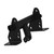 https://johndeere.widen.net/content/oxquzwwsp6/jpeg/AUC14706_iso1.jpeg?w=1200&h=1200&position=c&color=ffffffff&quality=100&u=jq3ioy