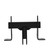 https://johndeere.widen.net/content/y1baycwi9s/jpeg/AUC14706_Front.jpeg?w=1200&h=1200&position=c&color=ffffffff&quality=100&u=jq3ioy